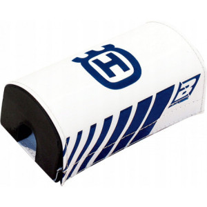 GĄBKA PIANKA NA KIEROWNICĘ HUSQVARNA BBR BLACKBIRD RACING