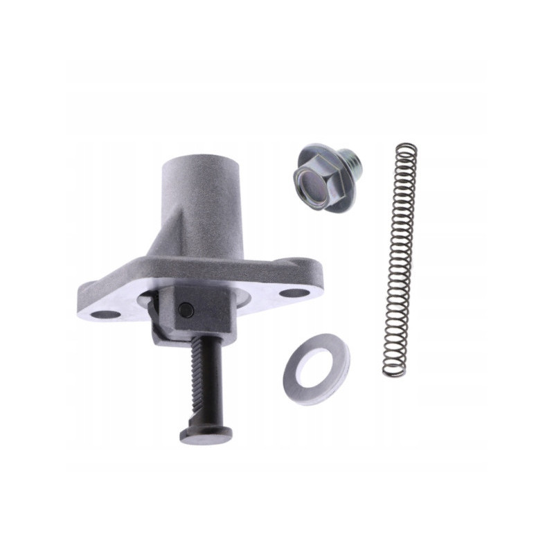 NAPINACZ ŁAŃCUSZKA ROZRZĄDU PRODUKT OEM APRILIA SCARABEO 250 SCARABEO 400