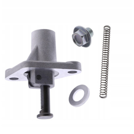 NAPINACZ ŁAŃCUSZKA ROZRZĄDU PRODUKT OEM APRILIA SCARABEO 250 SCARABEO 400