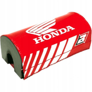 GĄBKA PIANKA NA KIEROWNICĘ HONDA BBR BLACKBIRD RACING