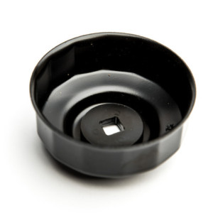 KLUCZ DO FILTRA OLEJU HifloFiltro HF163