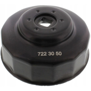 KLUCZ DO FILTRA OLEJU HifloFiltro HF163