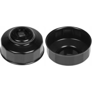 KLUCZ DO FILTRA OLEJU HifloFiltro HF153 KN153