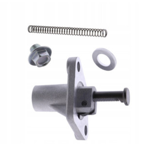 NAPINACZ ŁAŃCUSZKA ROZRZĄDU PRODUKT OEM APRILIA SCARABEO 125 SCARABEO 200