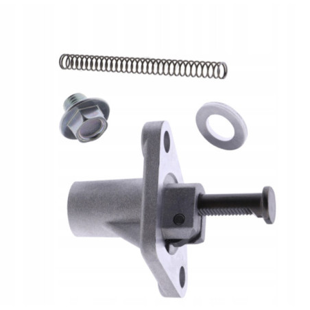 NAPINACZ ŁAŃCUSZKA ROZRZĄDU PRODUKT OEM APRILIA SCARABEO 125 SCARABEO 200