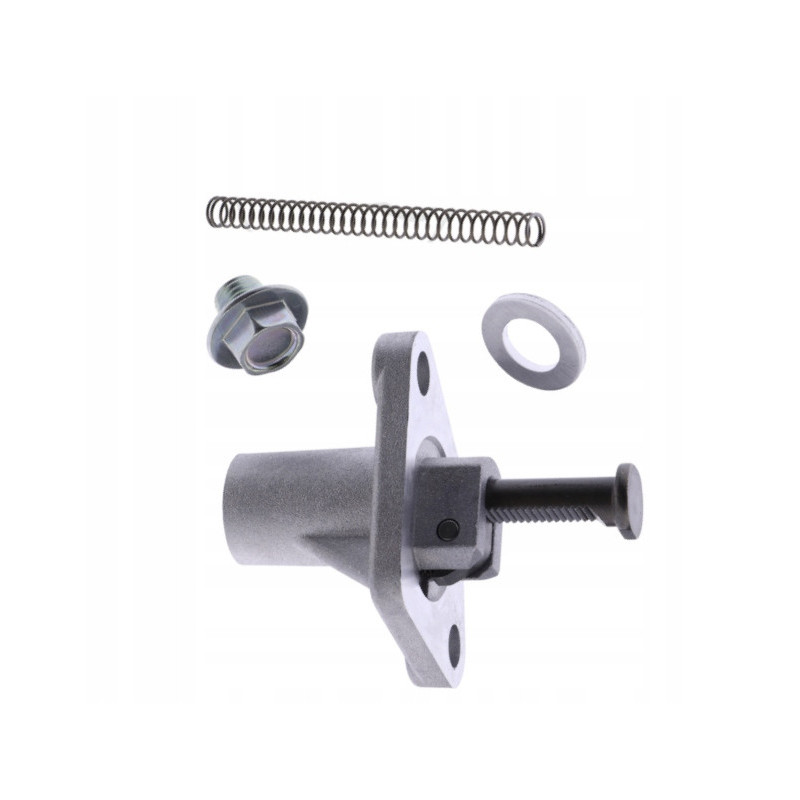 NAPINACZ ŁAŃCUSZKA ROZRZĄDU PRODUKT OEM APRILIA SCARABEO 50 SCARABEO 100