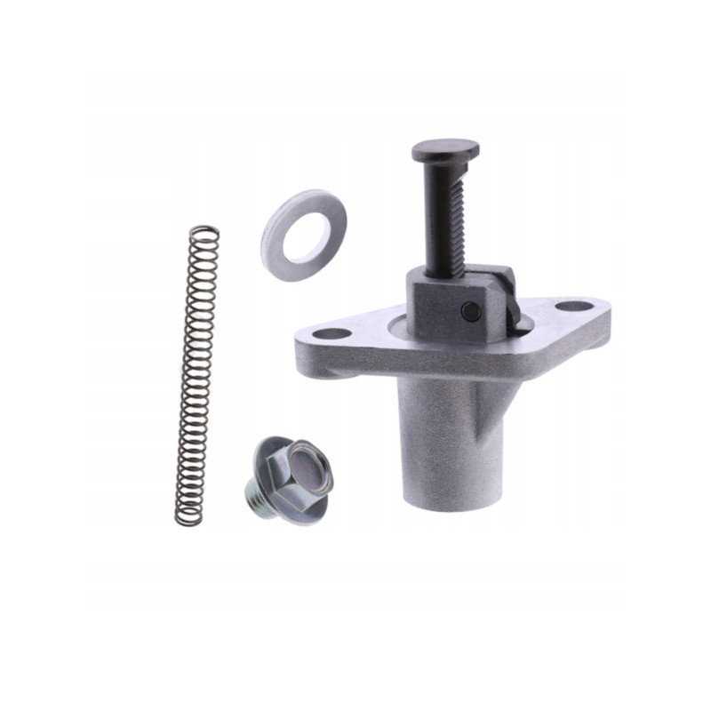 NAPINACZ ŁAŃCUSZKA ROZRZĄDU PRODUKT OEM APRILIA RX 125 RX125 4T 2018-2024