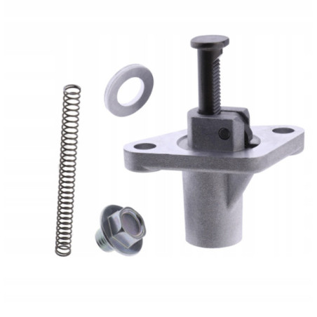 NAPINACZ ŁAŃCUSZKA ROZRZĄDU PRODUKT OEM APRILIA RX 125 RX125 4T 2018-2024