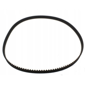 PASEK ROZRZĄDU HONDA ST 1100 PAN EUROPEAN