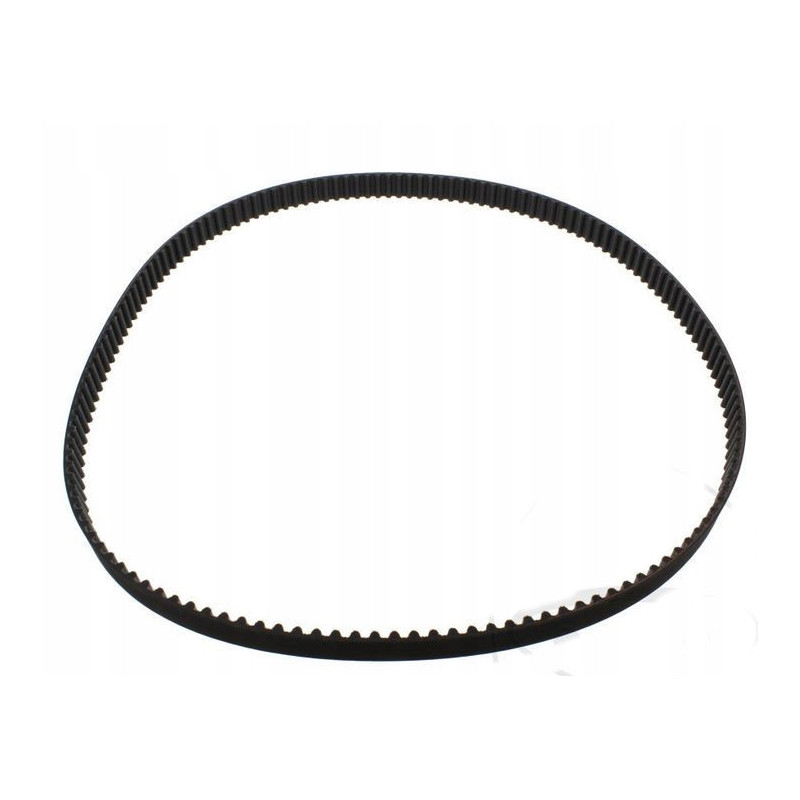 PASEK ROZRZĄDU HONDA ST 1100 PAN EUROPEAN