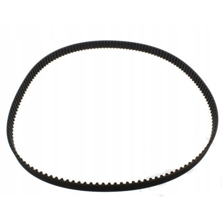 PASEK ROZRZĄDU HONDA ST 1100 PAN EUROPEAN