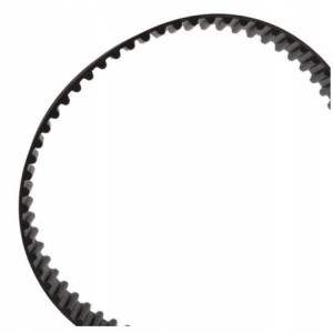 PASEK ROZRZĄDU HONDA ST 1100 PAN EUROPEAN