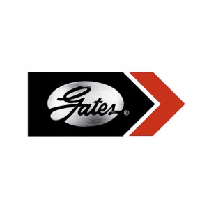 PASEK ROZRZĄDU HONDA ST 1100 PAN EUROPEAN