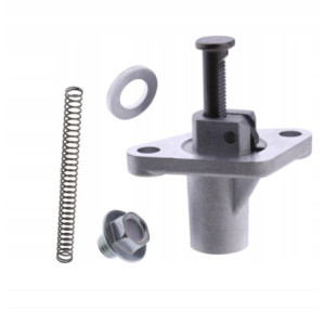 NAPINACZ ŁAŃCUSZKA ROZRZĄDU PRODUKT OEM APRILIA RS4 125 4T 2011-2016