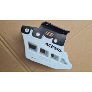 PROWADNICA ŁAŃCUCHA ACERBIS AFRICA TWIN CRF1000