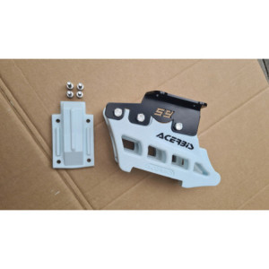 PROWADNICA ŁAŃCUCHA ACERBIS AFRICA TWIN CRF1000