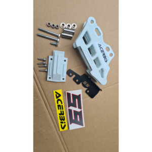 PROWADNICA ŁAŃCUCHA ACERBIS AFRICA TWIN CRF1000