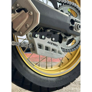 PROWADNICA ŁAŃCUCHA ACERBIS AFRICA TWIN CRF1000