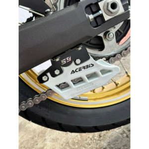 PROWADNICA ŁAŃCUCHA ACERBIS AFRICA TWIN CRF1000