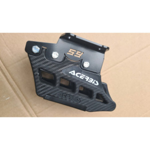 PROWADNICA ŁAŃCUCHA ACERBIS AFRICA TWIN CRF1000