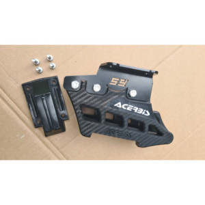 PROWADNICA ŁAŃCUCHA ACERBIS AFRICA TWIN CRF1000