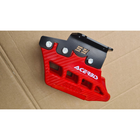 PROWADNICA ŁAŃCUCHA ACERBIS AFRICA TWIN CRF1000