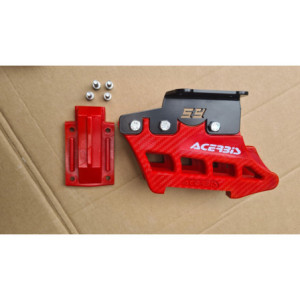 PROWADNICA ŁAŃCUCHA ACERBIS AFRICA TWIN CRF1000