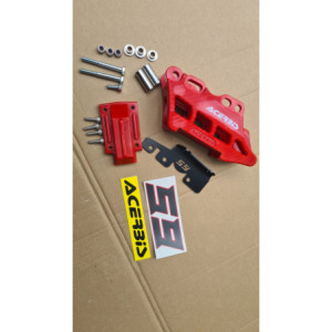 PROWADNICA ŁAŃCUCHA ACERBIS AFRICA TWIN CRF1000