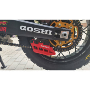 PROWADNICA ŁAŃCUCHA ACERBIS AFRICA TWIN CRF1000