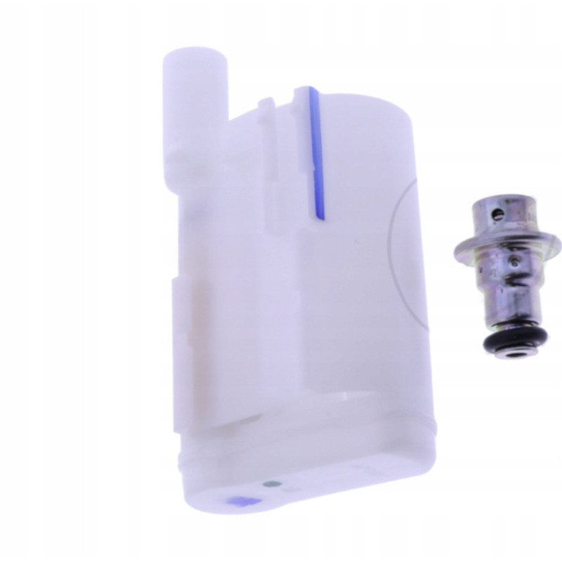 FILTR PALIWA BENZYNY OEM DO MOTOCYKLA HONDA NX 500 NX500 XA 2024-2026