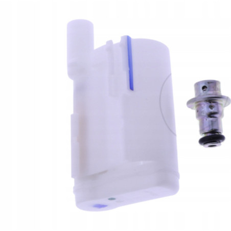 FILTR PALIWA BENZYNY OEM DO MOTOCYKLA HONDA NX 500 NX500 XA 2024-2026