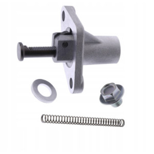 NAPINACZ ŁAŃCUSZKA ROZRZĄDU PRODUKT OEM APRILIA RS 125 RS125 4T 2017-2024