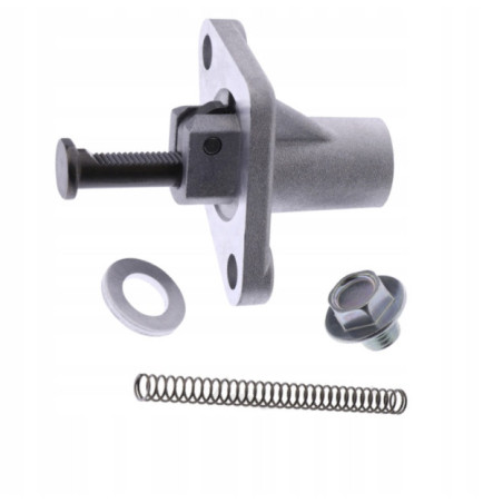 NAPINACZ ŁAŃCUSZKA ROZRZĄDU PRODUKT OEM APRILIA RS 125 RS125 4T 2017-2024