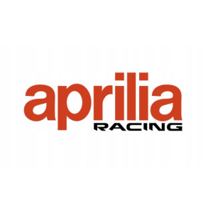 NAPINACZ ŁAŃCUSZKA ROZRZĄDU PRODUKT OEM APRILIA RS 125 RS125 4T 2017-2024