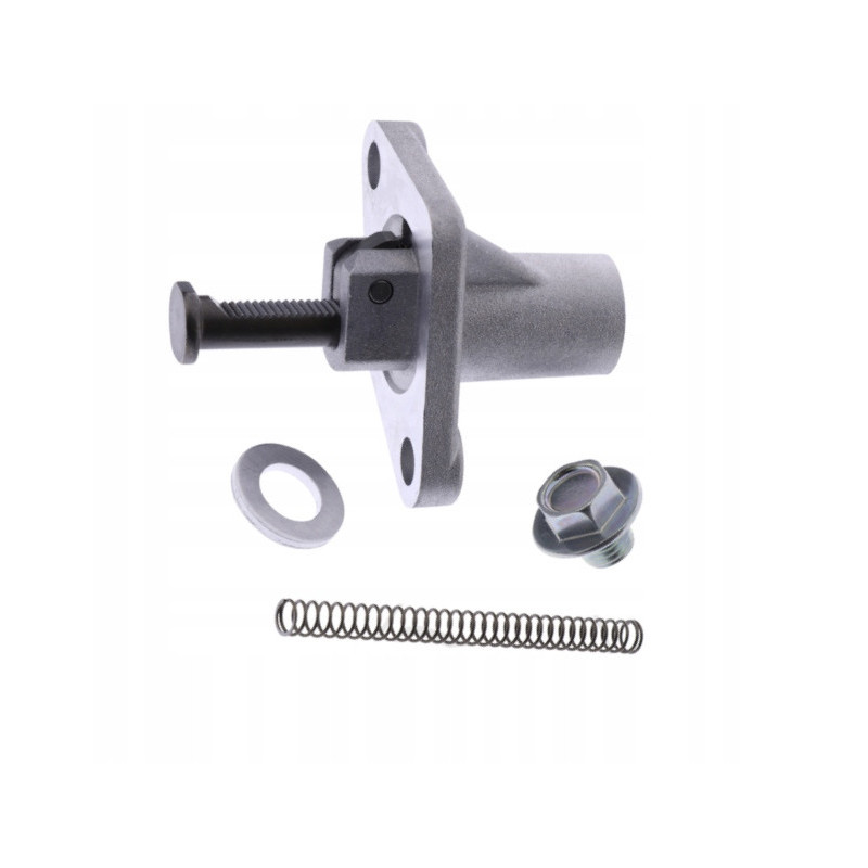 NAPINACZ ŁAŃCUSZKA ROZRZĄDU PRODUKT OEM APRILIA MXV 450 MXV450 2008-2015