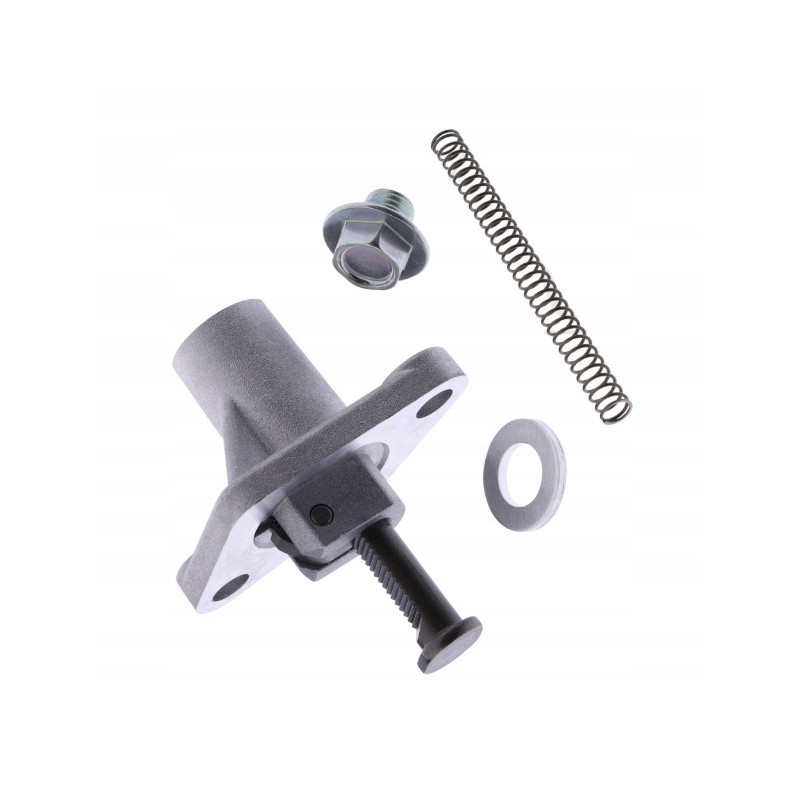 NAPINACZ ŁAŃCUSZKA ROZRZĄDU PRODUKT OEM APRILIA MANA 850 MANA850 2007-2016