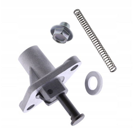 NAPINACZ ŁAŃCUSZKA ROZRZĄDU PRODUKT OEM APRILIA MANA 850 MANA850 2007-2016