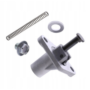 NAPINACZ ŁAŃCUSZKA ROZRZĄDU PRODUKT OEM APRILIA HABANA 125 1999-2002