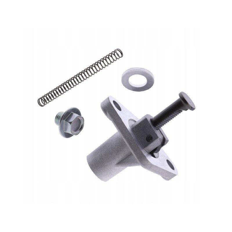 NAPINACZ ŁAŃCUSZKA ROZRZĄDU PRODUKT OEM APRILIA HABANA 125 1999-2002