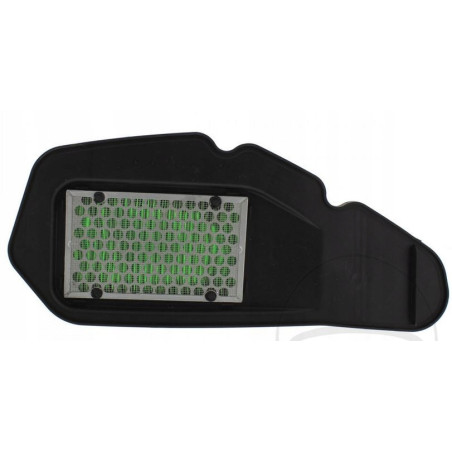 Filtr Powietrza HF Honda SH 125 2014-2020