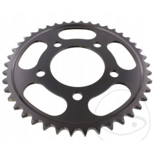 KPL DID ŁAŃCUCH ZĘBATKI HONDA CRF1000 AFRICA TWIN