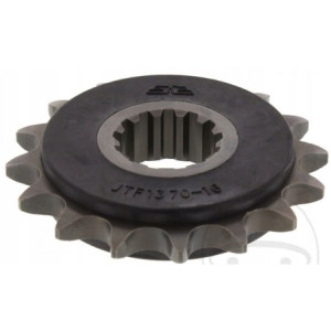 KPL DID ŁAŃCUCH ZĘBATKI HONDA CRF1000 AFRICA TWIN