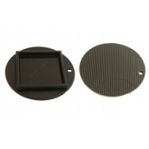 PREZENT NA ŚWIĘTA WIGILIĘ NIEZBĘDNIK MOTOCYKLISTY