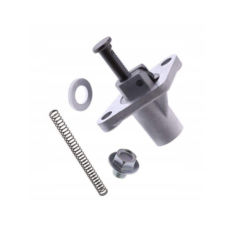 NAPINACZ ŁAŃCUSZKA ROZRZĄDU PRODUKT OEM APRILIA COMPAY 125 COMPAY125 09-13