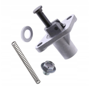 NAPINACZ ŁAŃCUSZKA ROZRZĄDU PRODUKT OEM APRILIA ATLANTIC 300 ATLANTIC 500