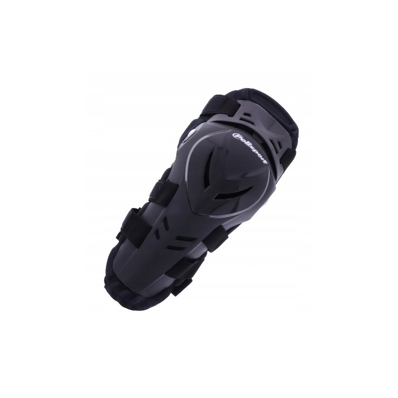 OCHRANIACZE KOLAN POLISPORT DEVIL CROSS ENDURO