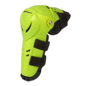 OCHRANIACZE KOLAN POLISPORT DEVIL CROSS ENDURO