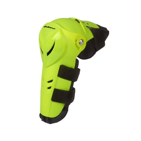 OCHRANIACZE KOLAN POLISPORT DEVIL CROSS ENDURO