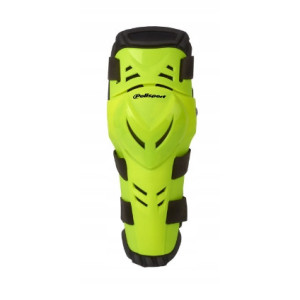 OCHRANIACZE KOLAN POLISPORT DEVIL CROSS ENDURO