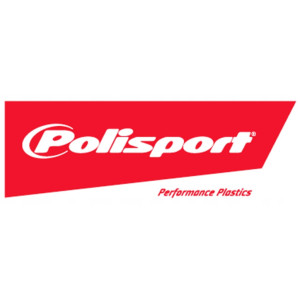 OCHRANIACZE KOLAN POLISPORT DEVIL CROSS ENDURO